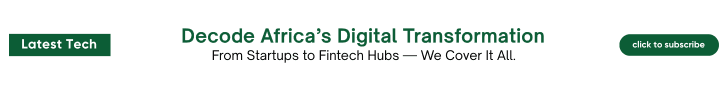 Latest Tech News
