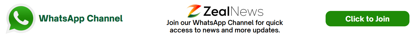 Whatsapp promotion